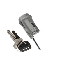 Load image into Gallery viewer, US-263L Standard Ignition Ignition Lock Cylinder Standard Ignition Canada