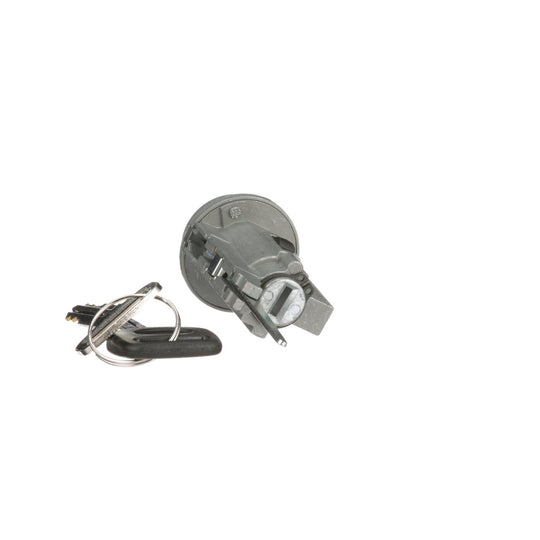 US-263L Standard Ignition Ignition Lock Cylinder Standard Ignition Canada