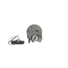 Load image into Gallery viewer, US-263L Standard Ignition Ignition Lock Cylinder Standard Ignition Canada
