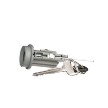 Load image into Gallery viewer, US-263L Standard Ignition Ignition Lock Cylinder Standard Ignition Canada