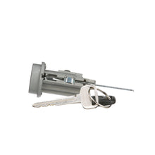 Load image into Gallery viewer, US-263L Standard Ignition Ignition Lock Cylinder Standard Ignition Canada