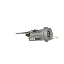 Load image into Gallery viewer, US-263L Standard Ignition Ignition Lock Cylinder Standard Ignition Canada