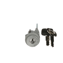 Load image into Gallery viewer, US-263L Standard Ignition Ignition Lock Cylinder Standard Ignition Canada