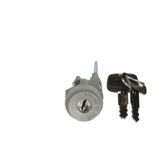 US-263L Standard Ignition Ignition Lock Cylinder Standard Ignition Canada