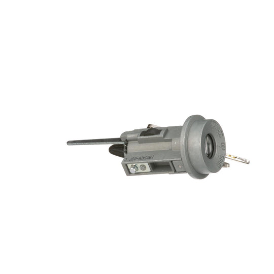 US-263L Standard Ignition Ignition Lock Cylinder Standard Ignition Canada