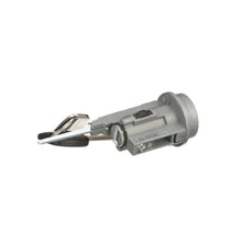 Load image into Gallery viewer, US-263L Standard Ignition Ignition Lock Cylinder Standard Ignition Canada