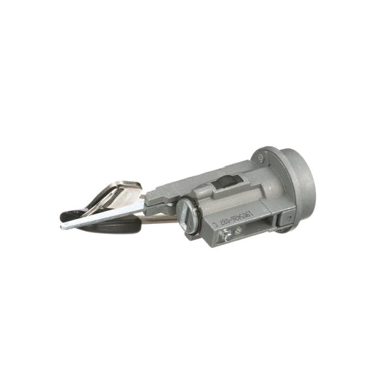 US-263L Standard Ignition Ignition Lock Cylinder Standard Ignition Canada