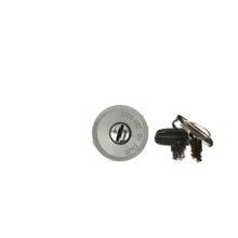 Load image into Gallery viewer, US-263L Standard Ignition Ignition Lock Cylinder Standard Ignition Canada
