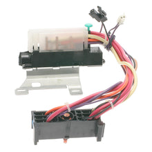 Load image into Gallery viewer, US-263 Ignition Switch Standard Ignition Canada