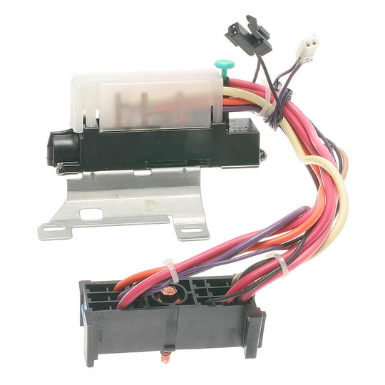 US-263 Ignition Switch Standard Ignition Canada