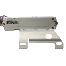 Load image into Gallery viewer, US-263 Ignition Switch Standard Ignition Canada