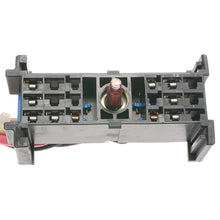 Load image into Gallery viewer, US-263 Ignition Switch Standard Ignition Canada