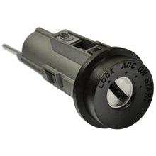 Load image into Gallery viewer, US-264L Standard Import Ignition Lock Cylinder Standard Import Canada