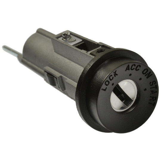 US-264L Standard Import Ignition Lock Cylinder Standard Import Canada