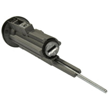 Load image into Gallery viewer, US-264L Standard Import Ignition Lock Cylinder Standard Import Canada