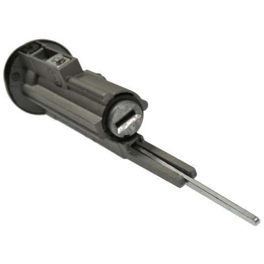 US-264L Standard Import Ignition Lock Cylinder Standard Import Canada