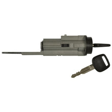 Load image into Gallery viewer, US-264L Standard Ignition Ignition Lock Cylinder Standard Ignition Canada