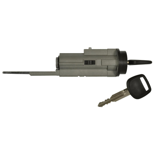 US-264L Standard Ignition Ignition Lock Cylinder Standard Ignition Canada