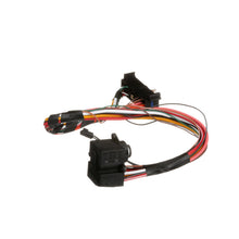 Charger l'image dans la galerie, US-264 Standard Ignition Ignition Switch Standard Ignition Canada