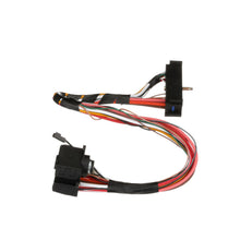 Charger l'image dans la galerie, US-264 Standard Ignition Ignition Switch Standard Ignition Canada