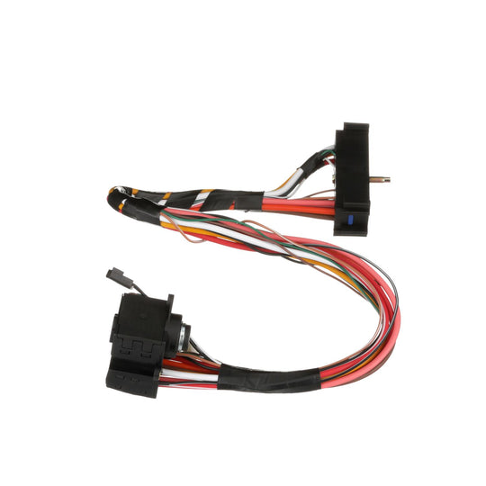US-264 Standard Ignition Ignition Switch Standard Ignition Canada