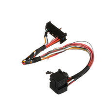 Charger l'image dans la galerie, US-264 Standard Ignition Ignition Switch Standard Ignition Canada