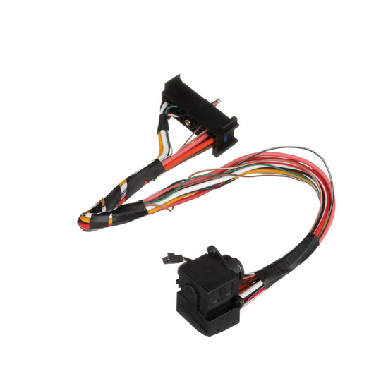 US-264 Standard Ignition Ignition Switch Standard Ignition Canada