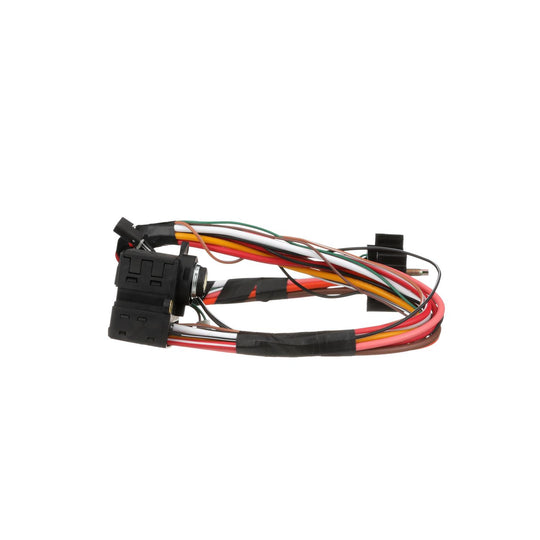 US-264 Standard Ignition Ignition Switch Standard Ignition Canada