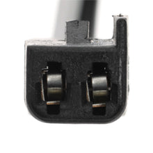 Charger l'image dans la galerie, US-264 Standard Ignition Ignition Switch Standard Ignition Canada