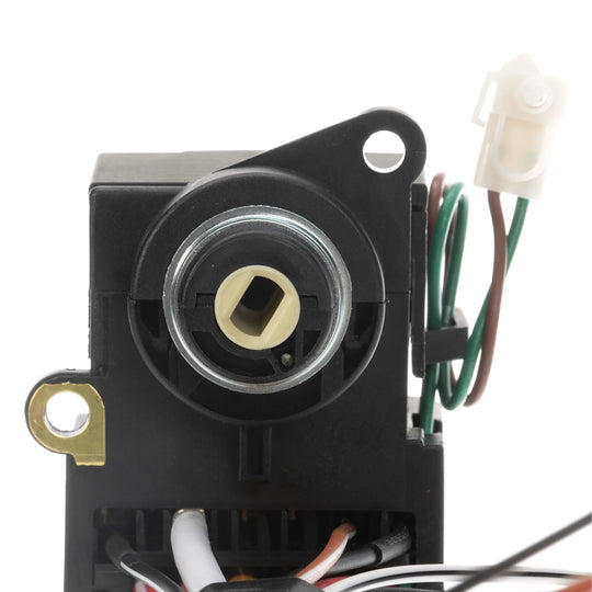 US-264 Standard Ignition Ignition Switch Standard Ignition Canada