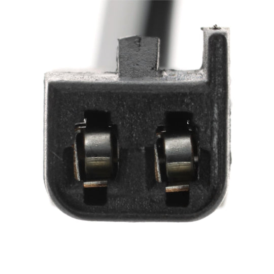 US-264 Standard Ignition Ignition Switch Standard Ignition Canada