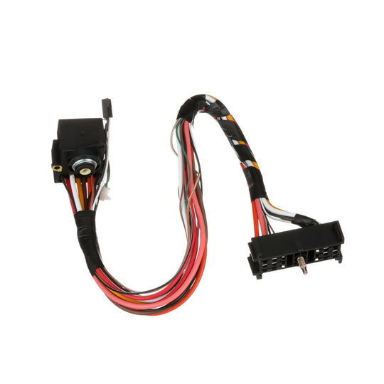 US-264 Standard Ignition Ignition Switch Standard Ignition Canada