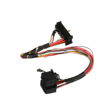Charger l'image dans la galerie, US-264 Standard Ignition Ignition Switch Standard Ignition Canada