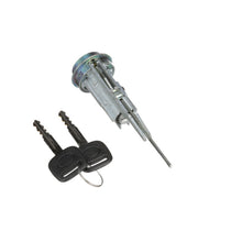 Load image into Gallery viewer, US-265L Standard Ignition Ignition Lock Cylinder Standard Ignition Canada