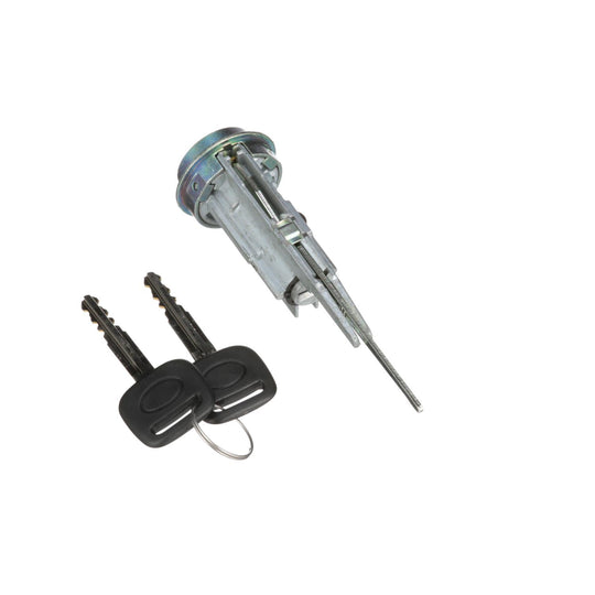 US-265L Standard Ignition Ignition Lock Cylinder Standard Ignition Canada