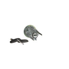 Load image into Gallery viewer, US-265L Standard Ignition Ignition Lock Cylinder Standard Ignition Canada