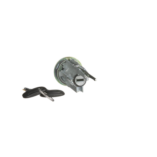 US-265L Standard Ignition Ignition Lock Cylinder Standard Ignition Canada