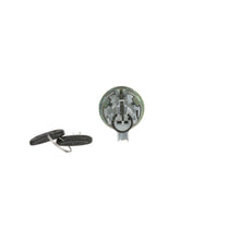 Load image into Gallery viewer, US-265L Standard Ignition Ignition Lock Cylinder Standard Ignition Canada
