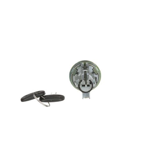 US-265L Standard Ignition Ignition Lock Cylinder Standard Ignition Canada