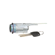 Load image into Gallery viewer, US-265L Standard Ignition Ignition Lock Cylinder Standard Ignition Canada