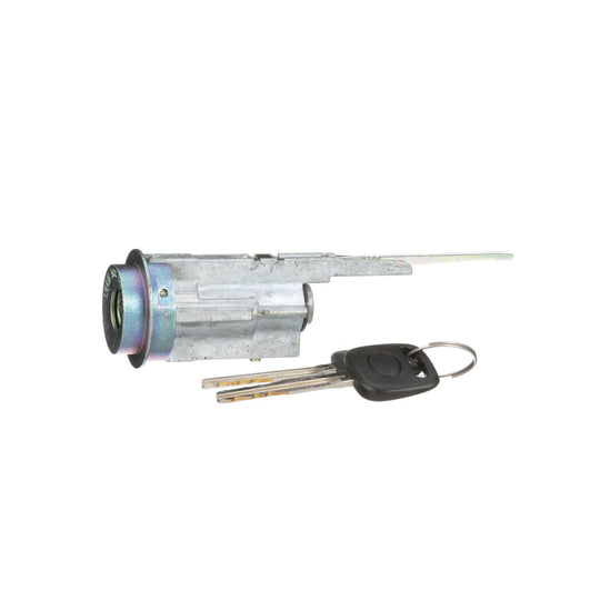 US-265L Standard Ignition Ignition Lock Cylinder Standard Ignition Canada