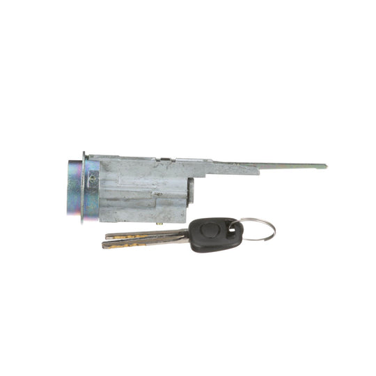 US-265L Standard Ignition Ignition Lock Cylinder Standard Ignition Canada