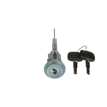 Load image into Gallery viewer, US-265L Standard Ignition Ignition Lock Cylinder Standard Ignition Canada