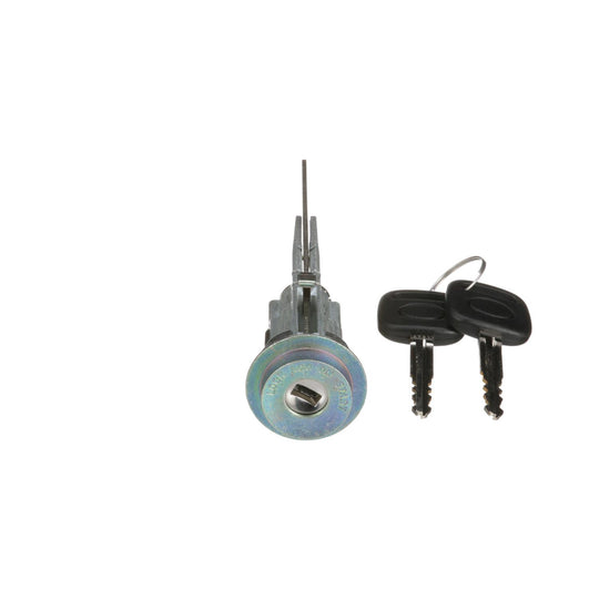 US-265L Standard Ignition Ignition Lock Cylinder Standard Ignition Canada