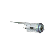 Load image into Gallery viewer, US-265L Standard Ignition Ignition Lock Cylinder Standard Ignition Canada