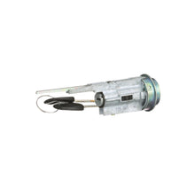 Load image into Gallery viewer, US-265L Standard Ignition Ignition Lock Cylinder Standard Ignition Canada