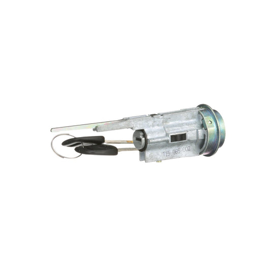 US-265L Standard Ignition Ignition Lock Cylinder Standard Ignition Canada