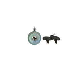 Load image into Gallery viewer, US-265L Standard Ignition Ignition Lock Cylinder Standard Ignition Canada