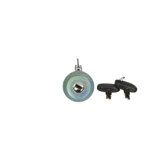 US-265L Standard Ignition Ignition Lock Cylinder Standard Ignition Canada
