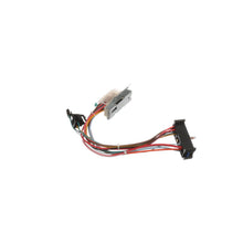 Load image into Gallery viewer, US-265 Ignition Switch Standard Ignition Canada